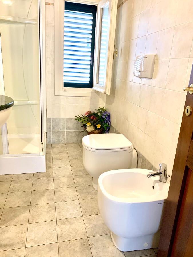 Loft Florentia Prato  Exterior photo