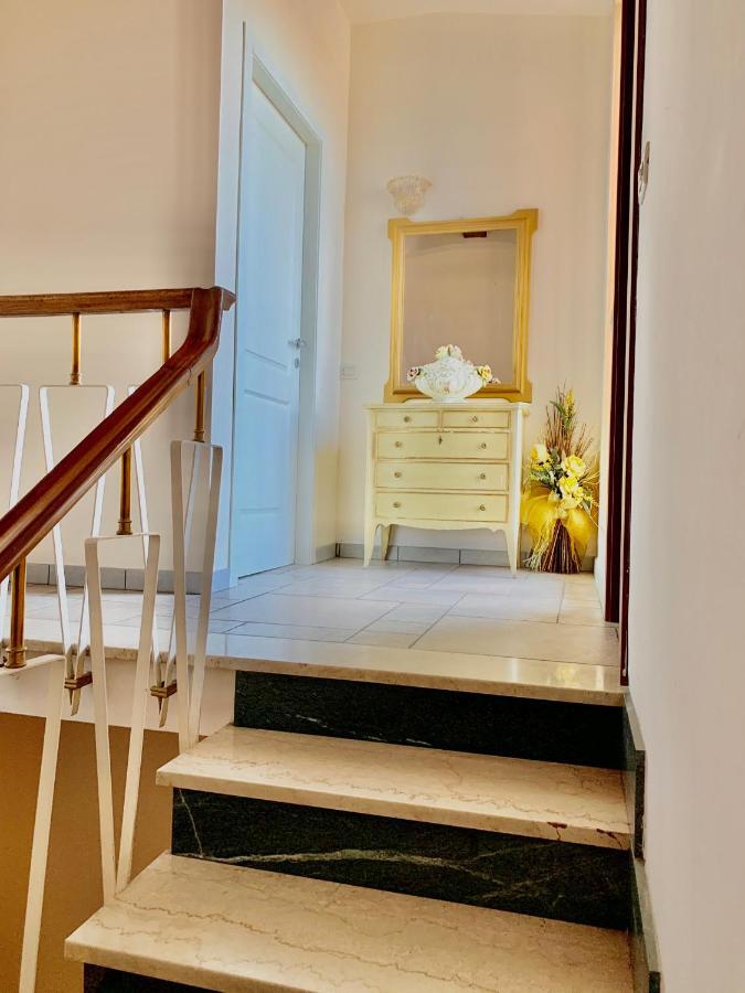 Loft Florentia Prato  Exterior photo